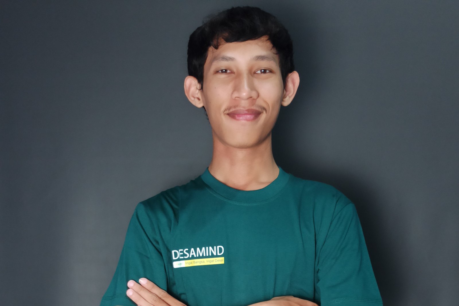 Project 2