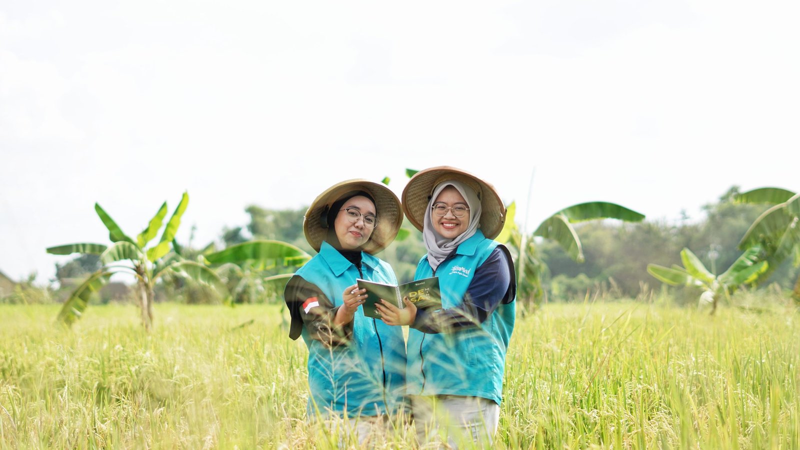 Kriteria Penerima Beasiswa