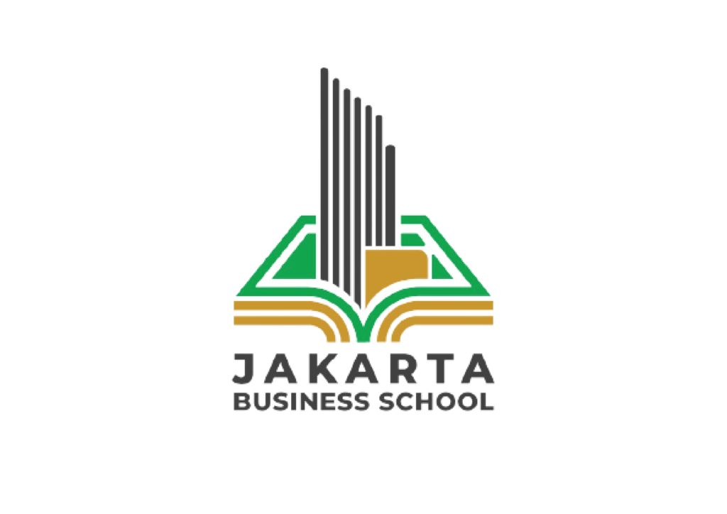 Jakarta Business School